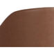 Hensley Hazelnut Dining Armchair